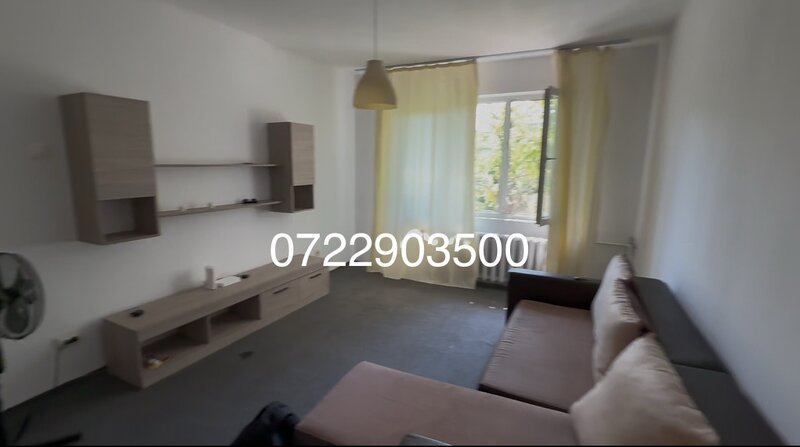 Berceni, Samoila Dumitru,