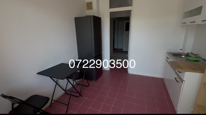 Berceni, Samoila Dumitru,