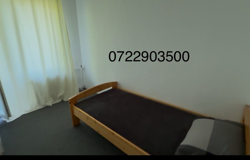 Berceni, Samoila Dumitru,