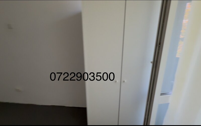 Berceni, Samoila Dumitru,